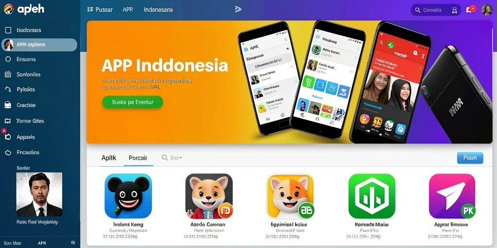 77win - Fitur permainan yang bervariasi dan menarik.