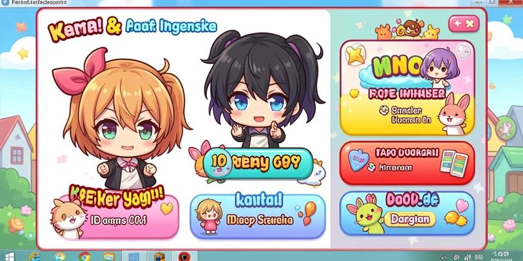 9399slot - Beragam tema menarik untuk dipilih.