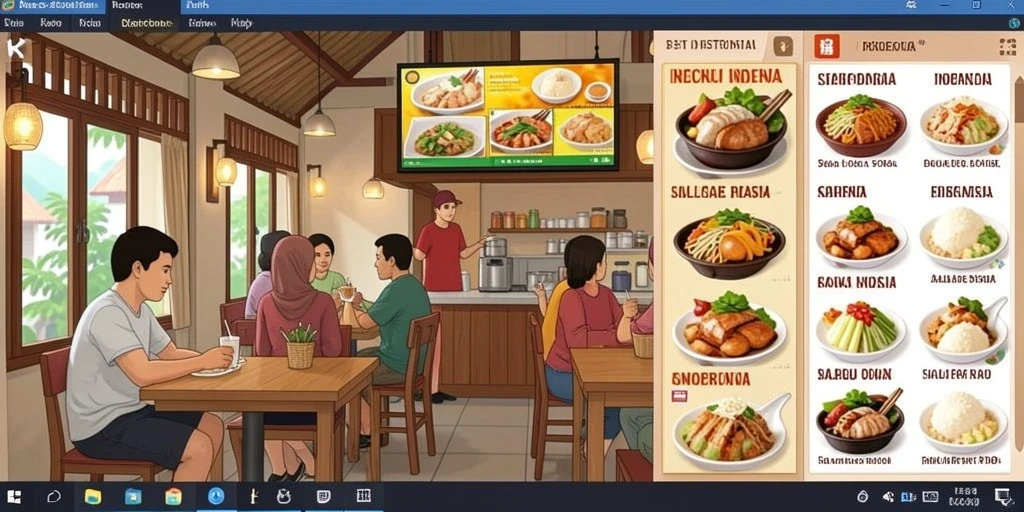 99luck99 - Fitur bonus yang membuat permainan semakin seru.