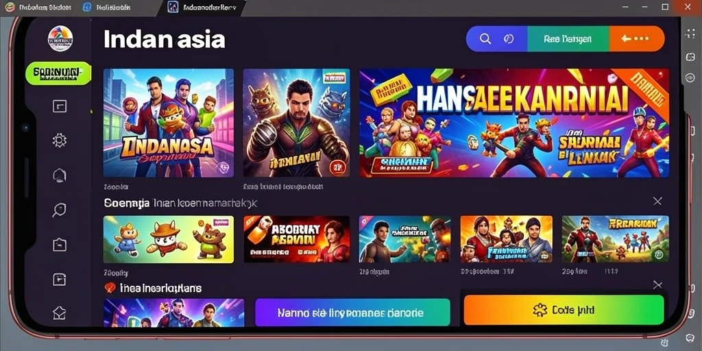 dewa777 - Koleksi slot dengan tema yang bervariasi dan menarik.