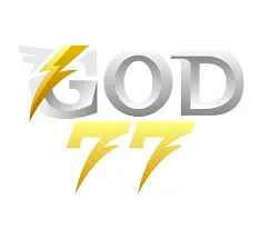 Ikon god77