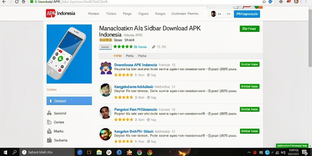 kikototo - Berbagai karakter menarik untuk dipilih.