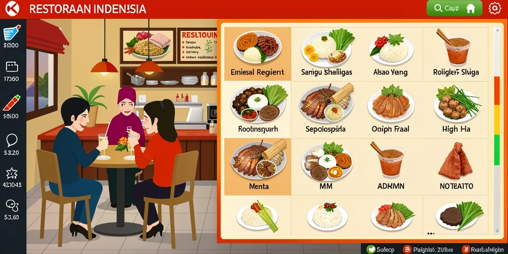 kkwin777 - Bonus harian yang membuat permainan semakin seru.