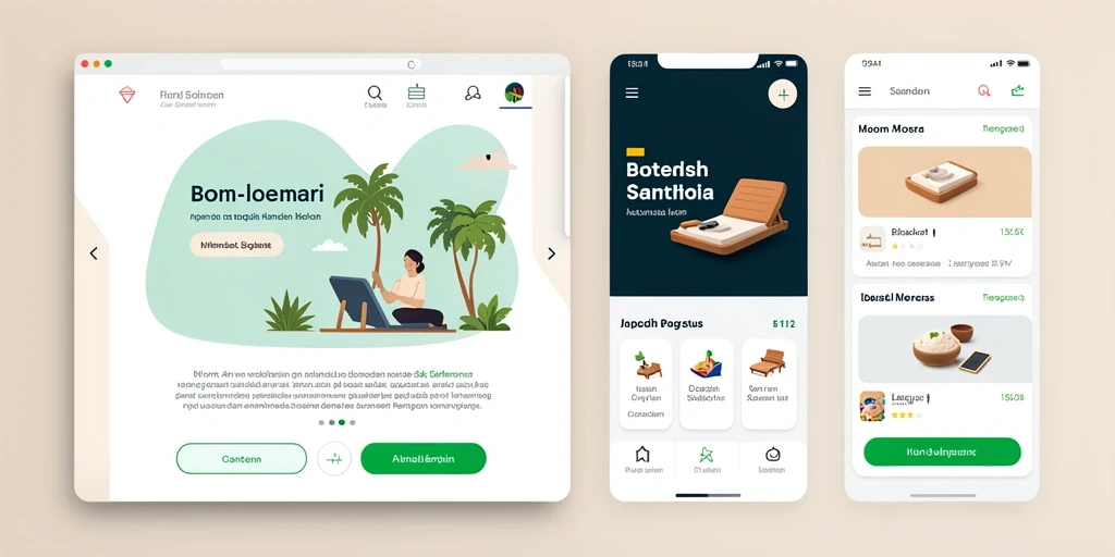 panen88 - Beragam tema slot yang seru dan menantang.