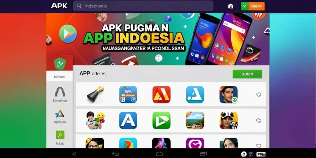 rajapanda88 - Berbagai pilihan permainan slot dengan grafik yang memukau.