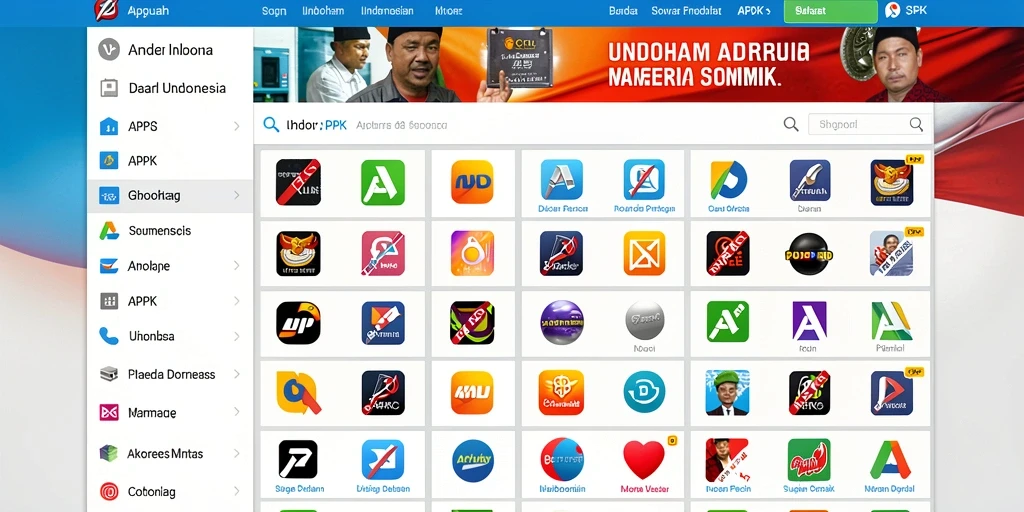 situstoto - Fitur live draw yang memukau pengguna.