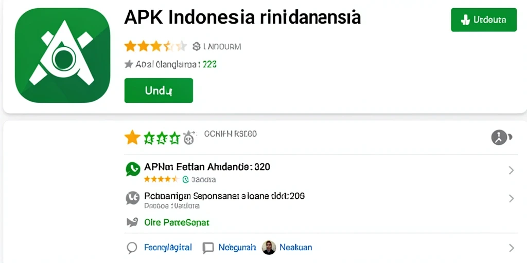 suburtoto - Fitur statistik untuk analisis angka togel.