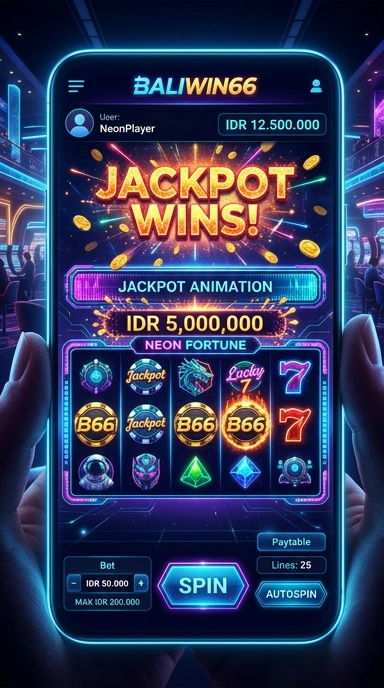 Pratinjau build resmi — siap diunduh untuk Android